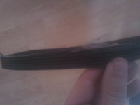 2012-10-19 11.40.08.jpg