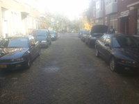 2012-10-19 14.22.27.jpg