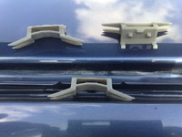 Foto 7: zo hoort de (onderste) clip te passen