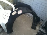 2012-11-02 14.58.14.jpg