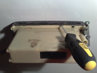 Foto 4 - clips loshalen