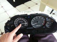 ja het is nog niet helemaal af :p