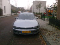 waar zijn de mistlampen??