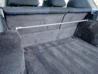 Strut brace achter.JPG