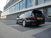 KNOEI 8G 2013 5(klein).JPG