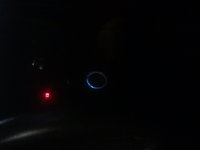 2013-01-03 00.15.37.jpg