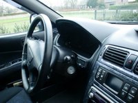 Parrot ingebouwd.JPG