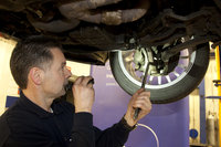 "Hé Henny, doe's ff voorzichtig!!"