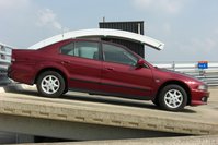 CIMG0925 (1024x683).jpg