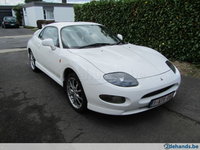 145416438-mitsubishi-fto-zeldzaam.jpg