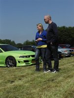 KIF_7138 (Large).JPG