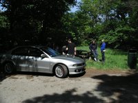 KIF_7174 (Large).JPG