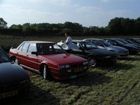 KIF_7189 (Large).JPG