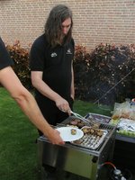 KIF_7206 (Large).JPG