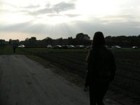 KIF_7215 (Large).JPG