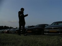 KIF_7243 (Large).JPG