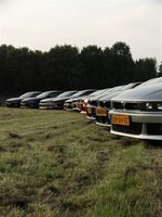 KIF_7251 (Large).JPG