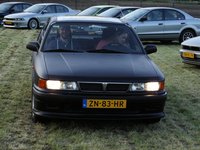 KIF_7255 (Large).JPG