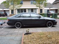 caravan naar de camping 007.JPG