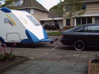 caravan naar de camping 008.JPG