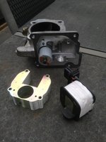 Hier begint het reviseren