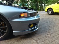 En nummertje 4 :)))))))))))))))