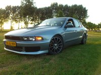 naar nogmaals 1cm verlaging rond om