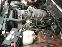 MOTOR 2.3.jpg