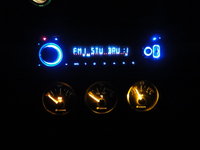 geen al te scherpe foto, ik zal morgen mss nog een fotootje overdag maken