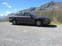 Hier wat plaatjes van de Jap