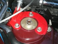 Ziet er ook weer leuk uit zo :)