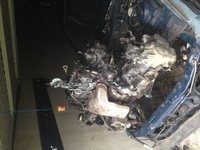 gdi blok  van sloper.JPG