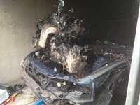 gdi blok van sloper 2.JPG