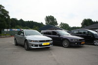 vakantie wieger 2013 002.JPG