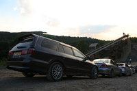 vakantie wieger 2013 159.JPG