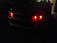 vr2-headlights-terminator19.JPG