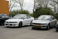 IMG_6189 [1024x768].jpg