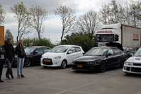 IMG_6190 [1024x768].jpg