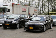 IMG_6191 [1024x768].jpg