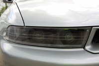 IMG_6197 [1024x768].jpg