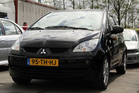 IMG_6200 [1024x768].jpg