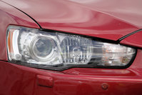 IMG_6186 [1024x768].jpg