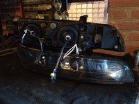 Lijkt bijna 'echt' zo :)