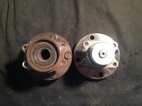 8g-rear-hub-vr4-vs-v6-03.JPG