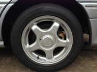 velg galant wat ik nu heb..