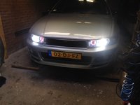 vr2-galant-jdm-projector-custom03.JPG