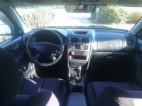 2013-03-05 14.40.48.jpg