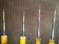 2014-05-18 20.59.13.jpg