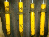 2014-05-18 20.59.23.jpg