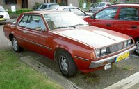 Dit was mijn 1e galant saporro